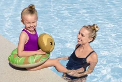 Schwimmring für Kinder Floating Friends