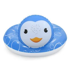 Schwimmring für Kinder Floating Friends