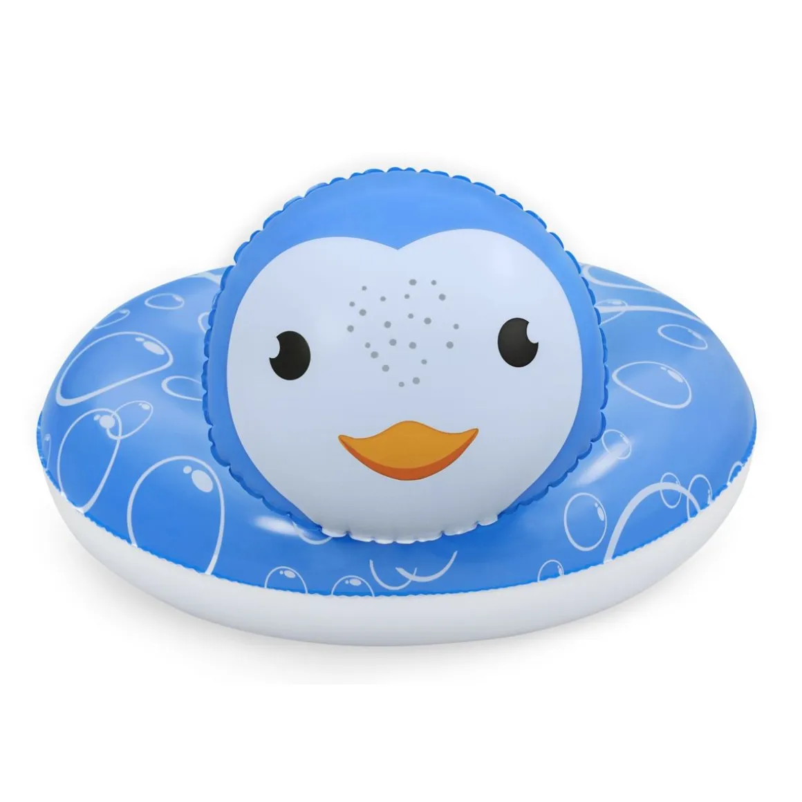 Schwimmring für Kinder Floating Friends