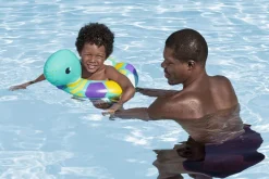 Schwimmring für Kinder Floating Friends