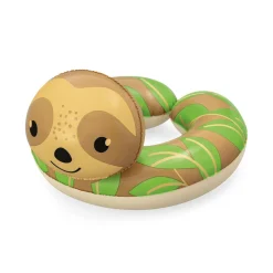 Schwimmring für Kinder Floating Friends