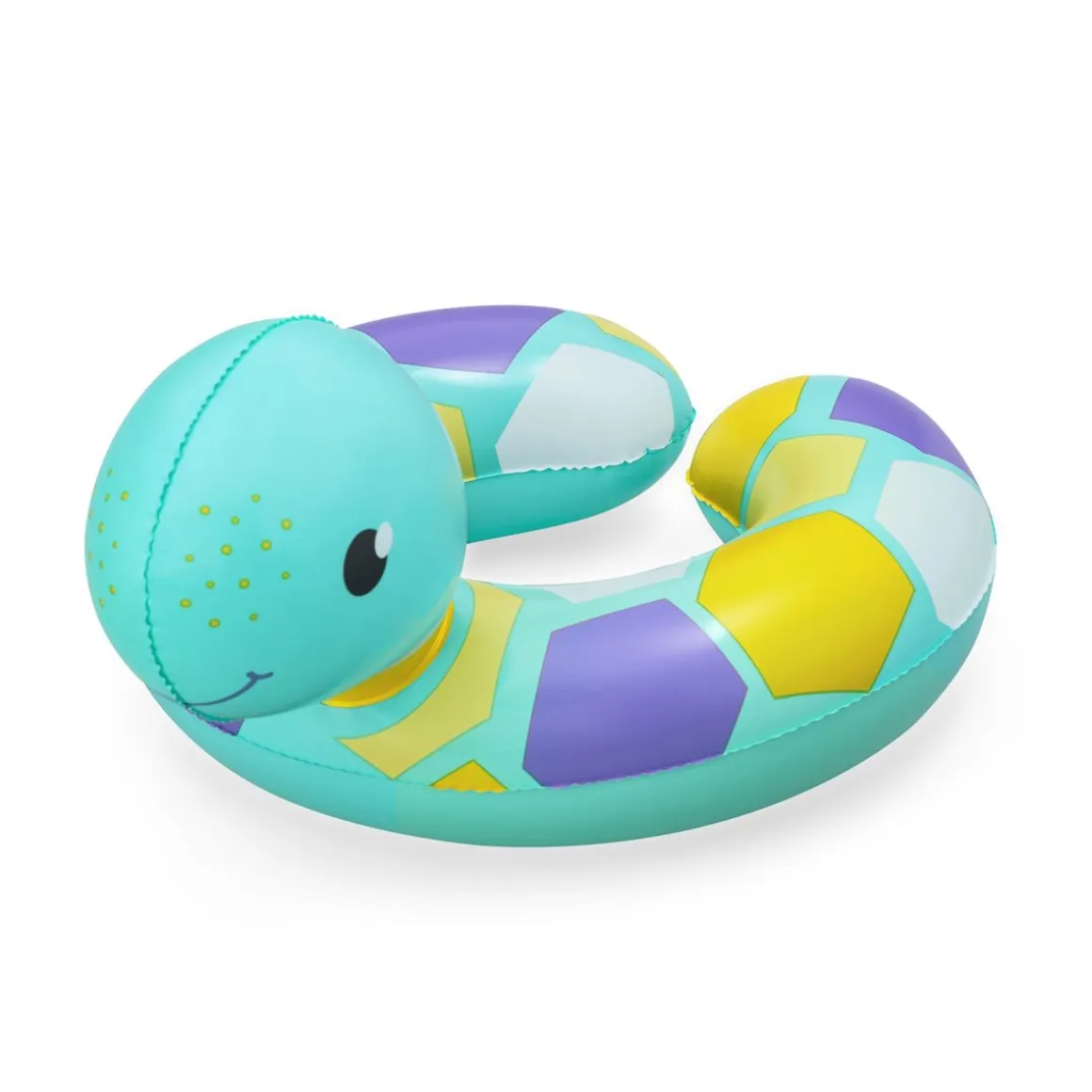 Schwimmring für Kinder Floating Friends