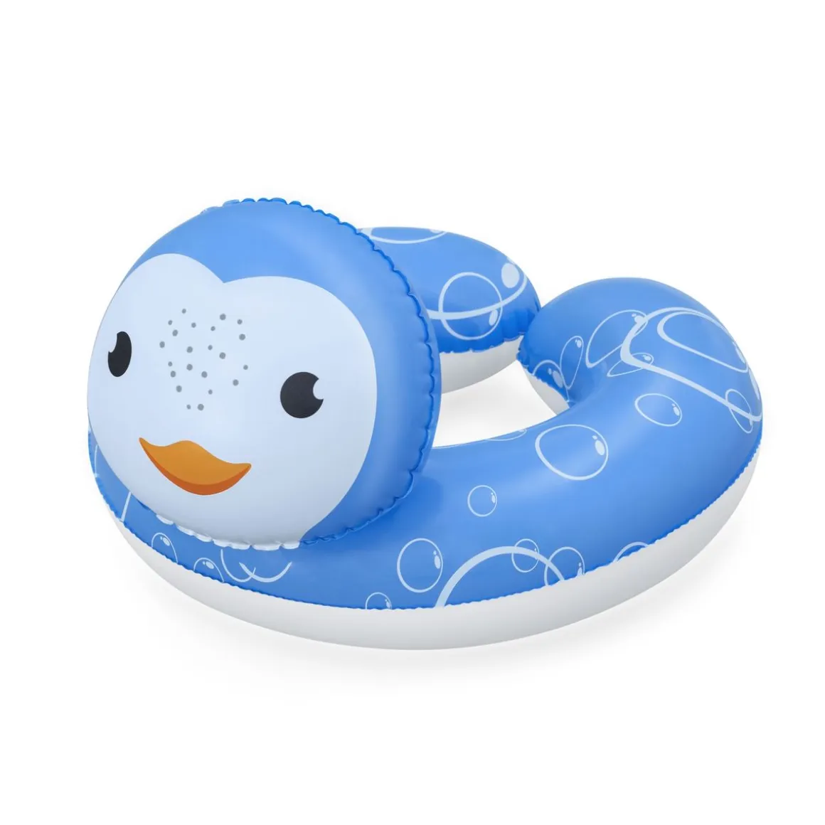 Schwimmring für Kinder Floating Friends