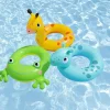Schwimmring für Kinder Lil'Pal 55 cm