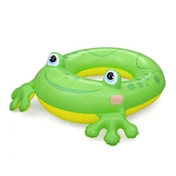 Schwimmring für Kinder Lil'Pal 55 cm