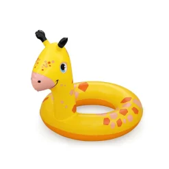 Schwimmring für Kinder Lil'Pal 55 cm