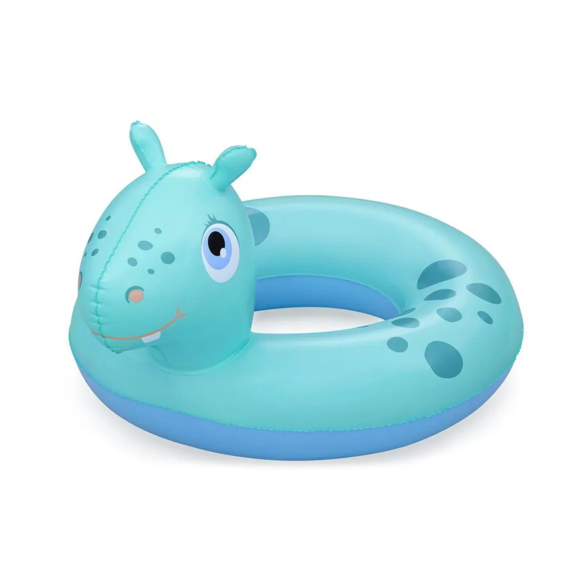 Schwimmring für Kinder Lil'Pal 55 cm