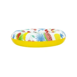 Schwimmring für Kinder Sandy Shore 53 cm