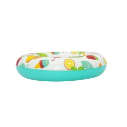 Schwimmring für Kinder Sandy Shore 53 cm