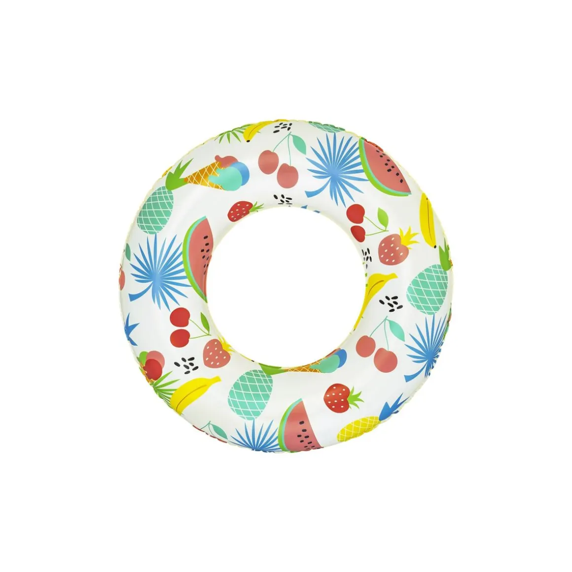 Schwimmring für Kinder Sandy Shore 53 cm