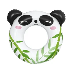 Schwimmring für Kinder Splash Pals 74 x 68 cm