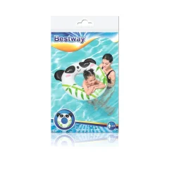 Schwimmring für Kinder Splash Pals 74 x 68 cm