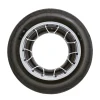 Schwimmring High Velocity Tire 105 cm