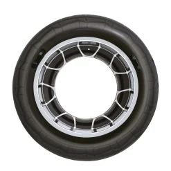 Schwimmring High Velocity Tire 105 cm