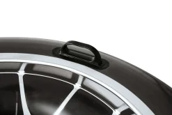 Schwimmring High Velocity Tire 105 cm