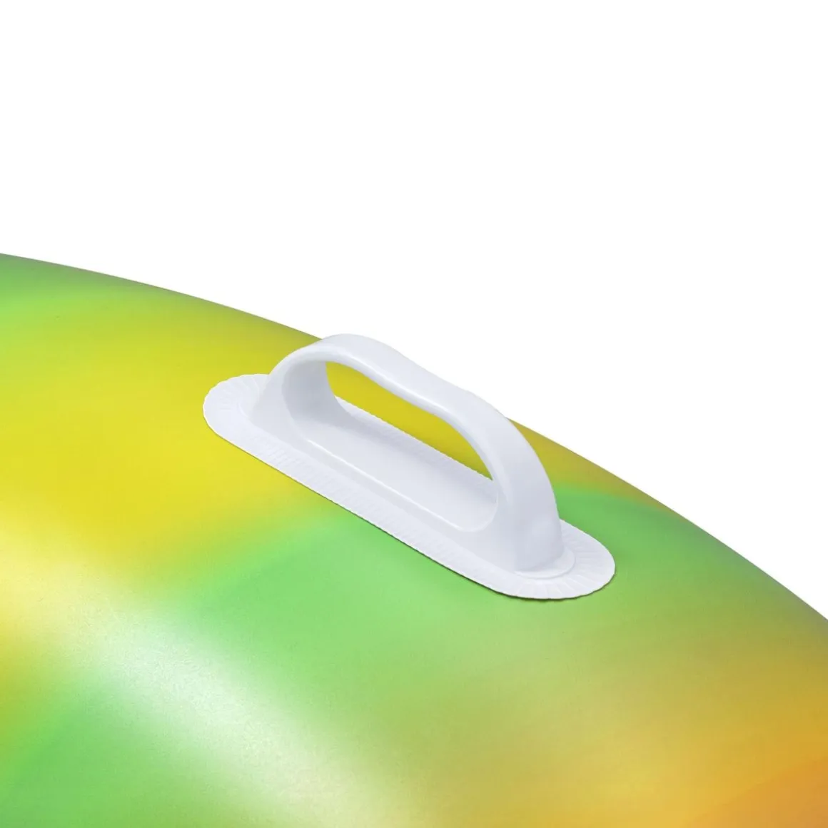 Schwimmring Rainbow 105 cm