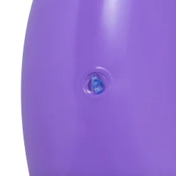 Schwimmring Rainbow 105 cm