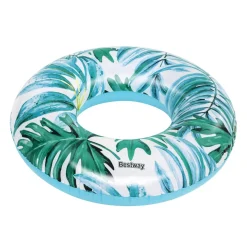 Schwimmring Tropical Palms 106 cm
