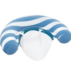 Schwimmsessel Comfort Plush Noodle 96 x 67 cm