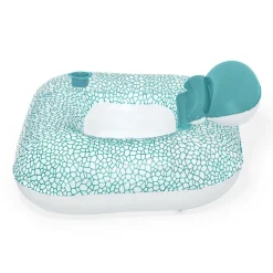 Schwimmsessel Flip-Pillow 84 x 84 cm