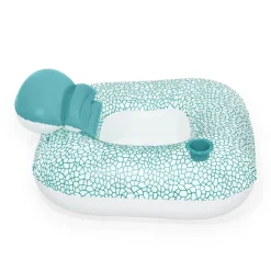 Schwimmsessel Flip-Pillow 84 x 84 cm