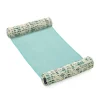 Schwimmsessel Hängematte Everluxe 122 x 65 cm