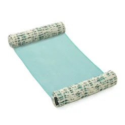 Schwimmsessel Hängematte Everluxe 122 x 65 cm