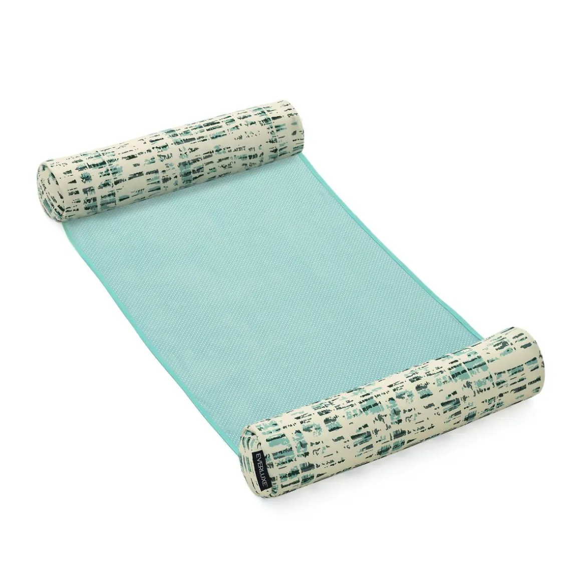 Schwimmsessel Hängematte Everluxe 122 x 65 cm