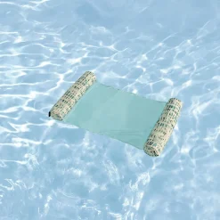 Schwimmsessel Hängematte Everluxe 122 x 65 cm