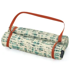 Schwimmsessel Hängematte Everluxe 122 x 65 cm