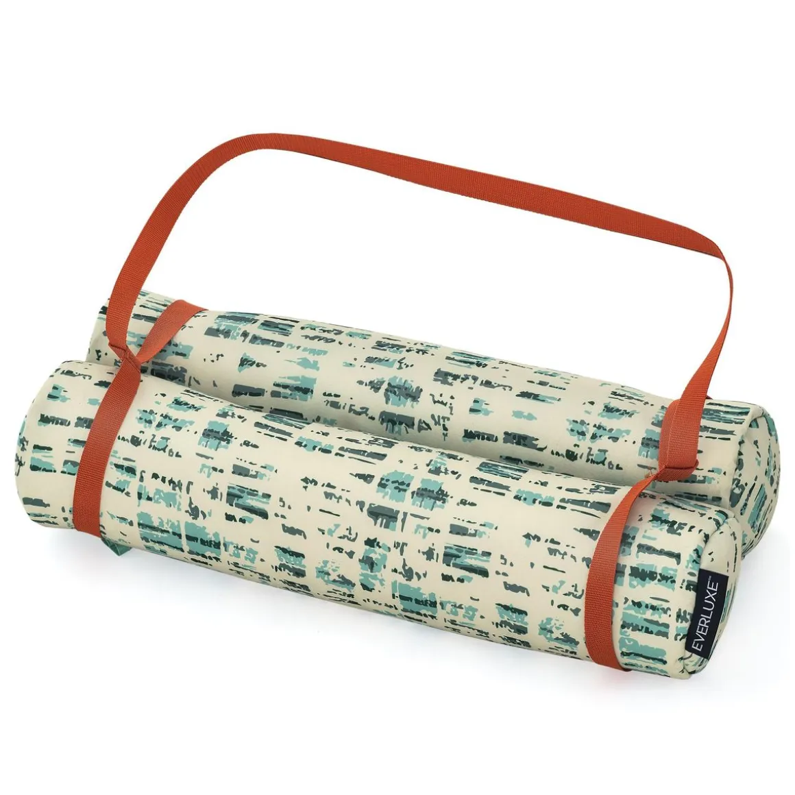 Schwimmsessel Hängematte Everluxe 122 x 65 cm