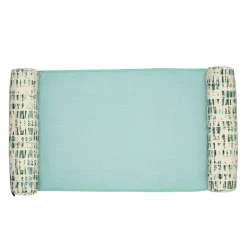 Schwimmsessel Hängematte Everluxe 122 x 65 cm