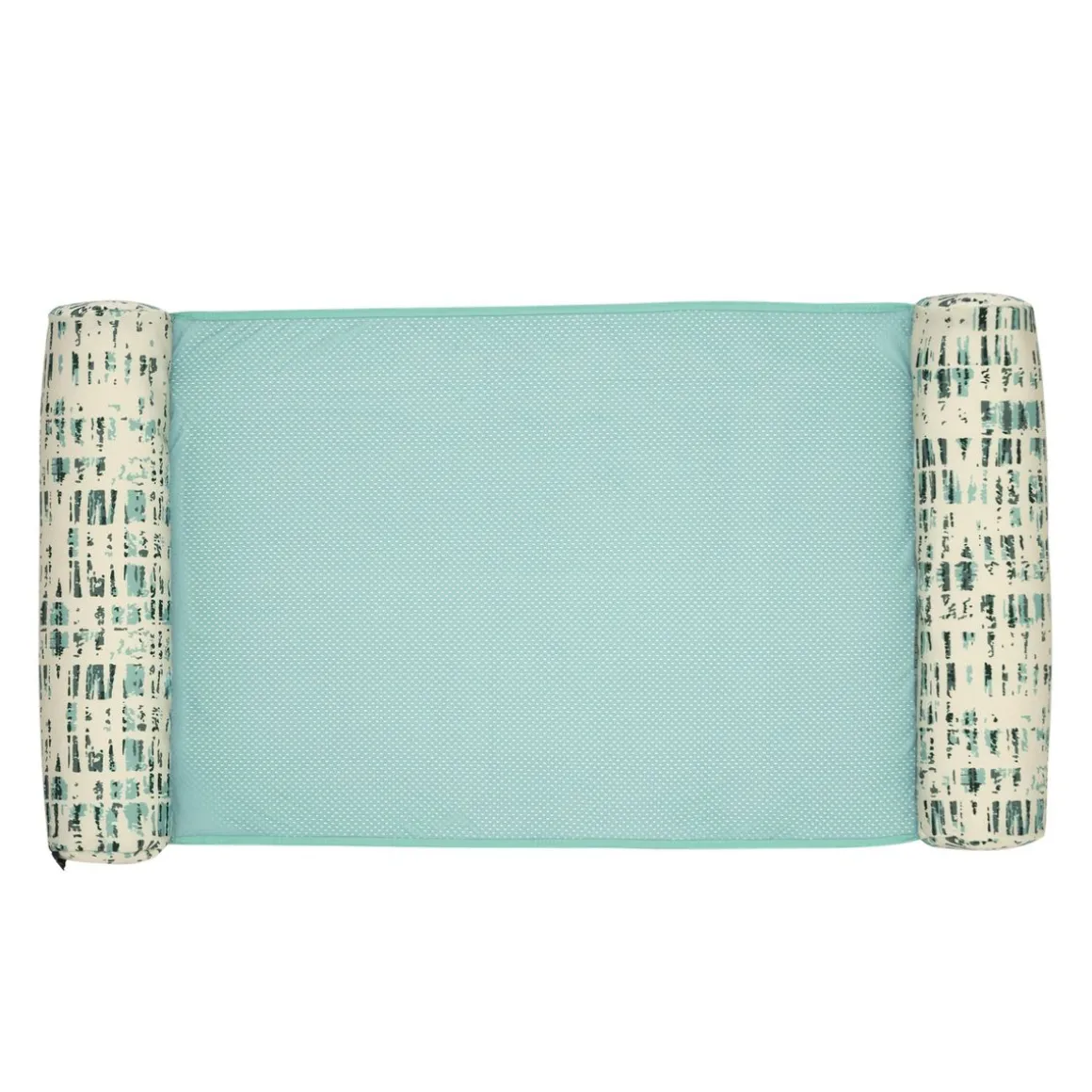 Schwimmsessel Hängematte Everluxe 122 x 65 cm