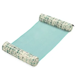 Schwimmsessel Hängematte Everluxe 122 x 65 cm