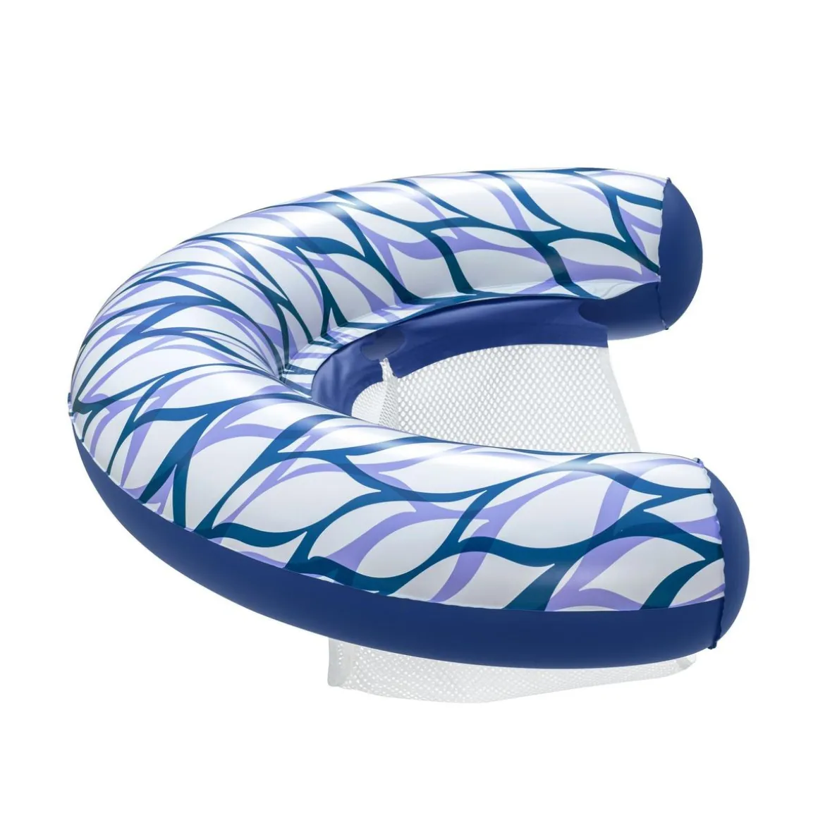 Schwimmsessel Sway 96 x 67 cm