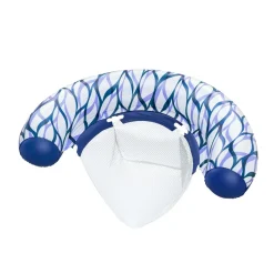 Schwimmsessel Sway 96 x 67 cm