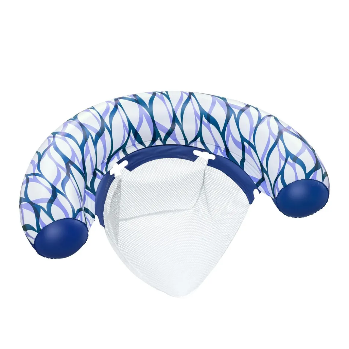 Schwimmsessel Sway 96 x 67 cm