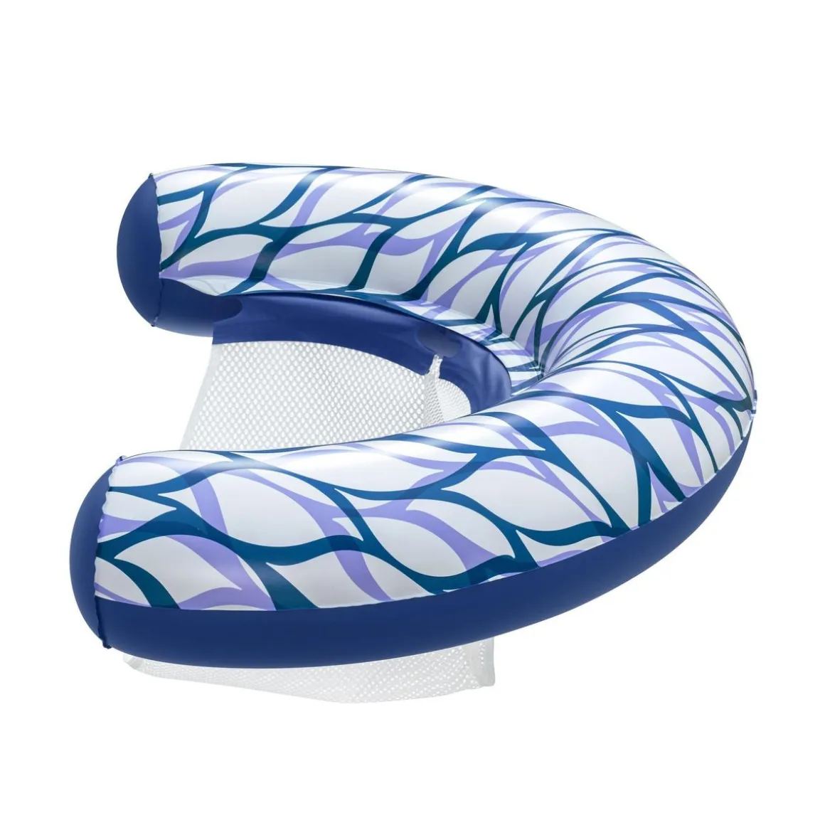 Schwimmsessel Sway 96 x 67 cm