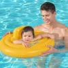 Schwimmsitz für Babys WonderSplash