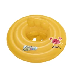Schwimmsitz für Babys WonderSplash