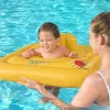 Schwimmsitz für Kleinkinder WonderSplash