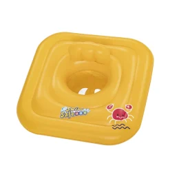 Schwimmsitz für Kleinkinder WonderSplash