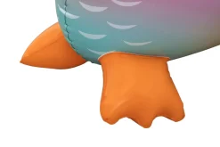 Schwimmtier Dandy Dodo 127 x 112 x 89 cm