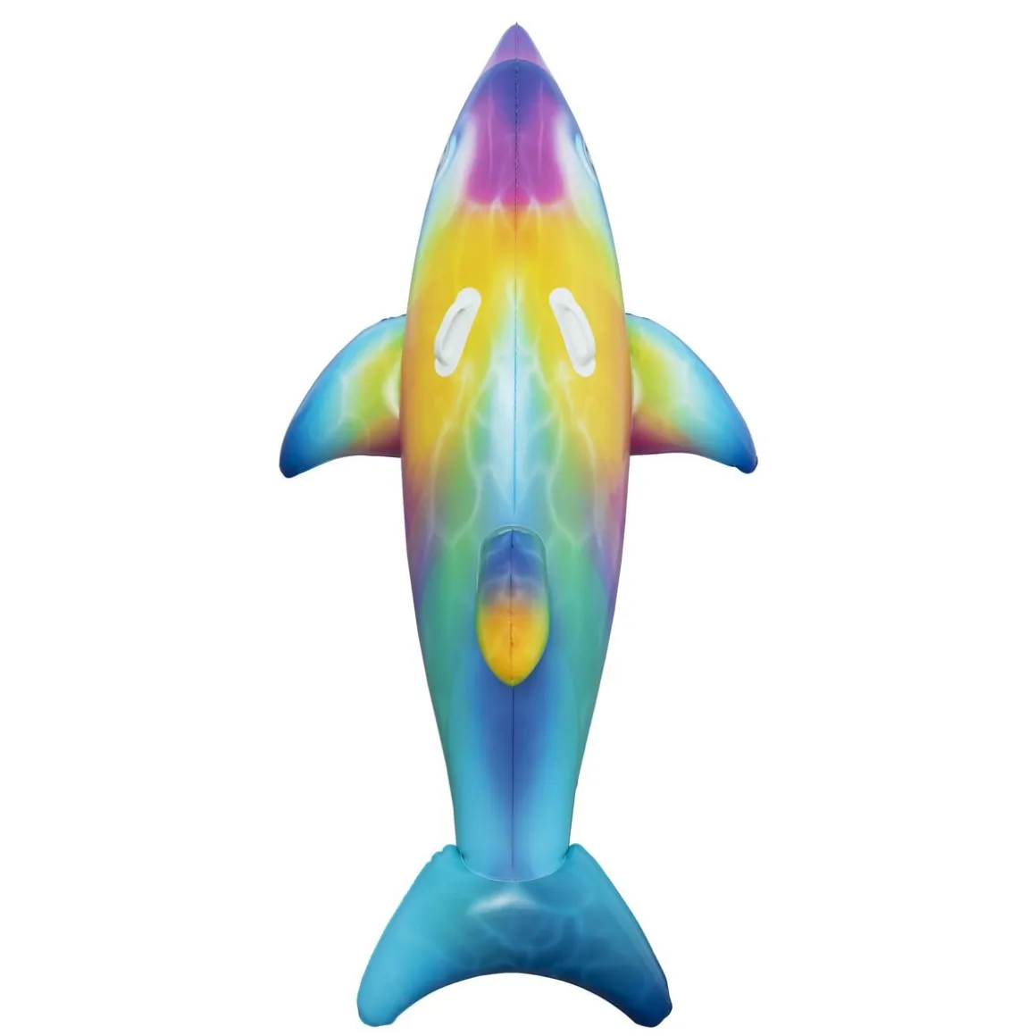 Schwimmtier Dolphin Daydream 173 x 84 x 46 cm
