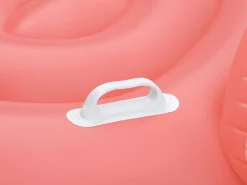 Schwimmtier Fancy Flamingo 128 x 110 x 87 cm
