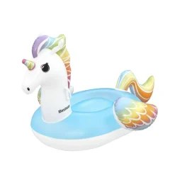 Schwimmtier Fantasy Unicorn 163 x 110 x 95 cm