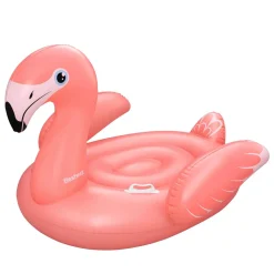 Schwimmtier Flamingo 148 x 127 x 99 cm