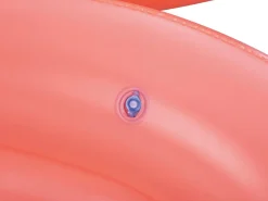 Schwimmtier Flamingo 148 x 127 x 99 cm