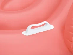 Schwimmtier Flamingo 148 x 127 x 99 cm