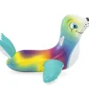 Schwimmtier Flash n' Splash Robbe